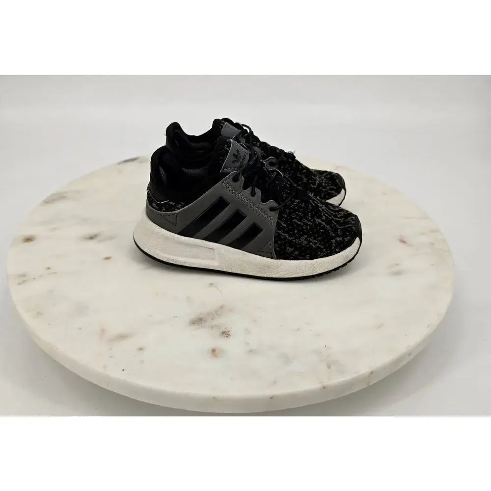 Adidas Originals‎ ZX Flux Knit Sneakers